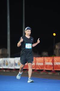 BIB: 40261
                            <button type="button" onclick="openModal(19758089)" class="btn btn-primary btn-sm float-right btn-popup" data-toggle="modal" data-target=".modal-high-quality">
                        <i class="fas fa-shopping-cart"></i> Add to Cart
                    </button>
                                            <button type="button" onclick="isThisMe(19758089, true)" class="btn btn-success btn-sm float-right btn-popup btn-isme hidden" data-toggle="tooltip" data-placement="bottom" title="นี่คือรูปของคุณใช่ไหม คลิกที่นี่เพื่อเอาเข้าอัลบั้ม">
                        <i class="fas fa-plus"></i> Add to album
                    </button>
                    <button type="button" onclick="isThisMe(19758089, false)" class="btn btn-warning btn-sm float-right btn-popup btn-isnotme hidden">
                        <i class="fas fa-ban"></i> Remove from album
                    </button>